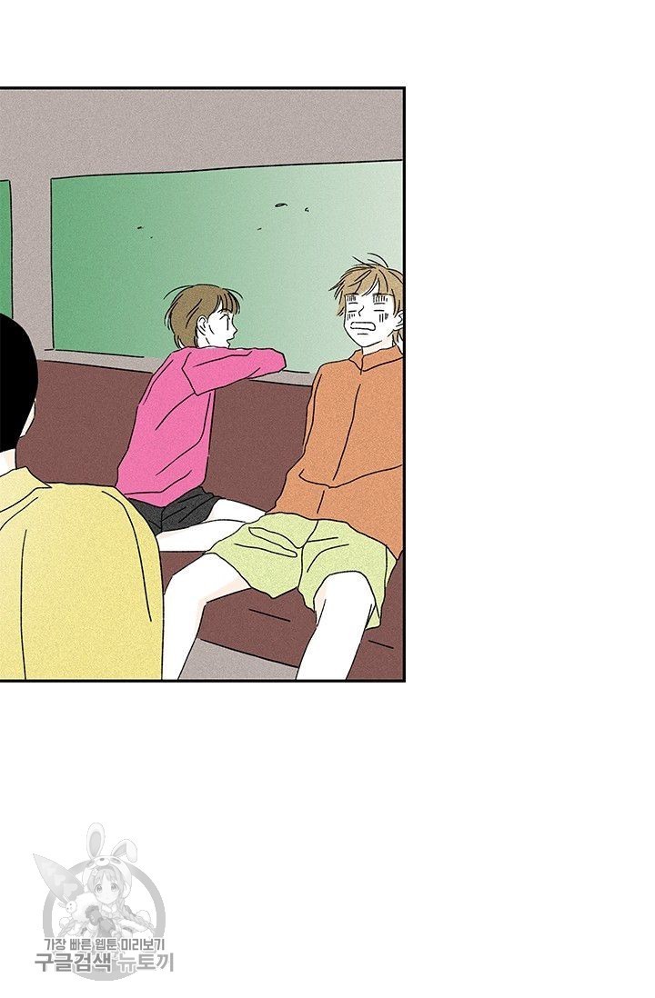 16220081908772.jpg