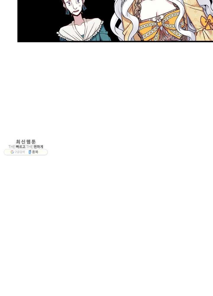 16220084121854.jpg