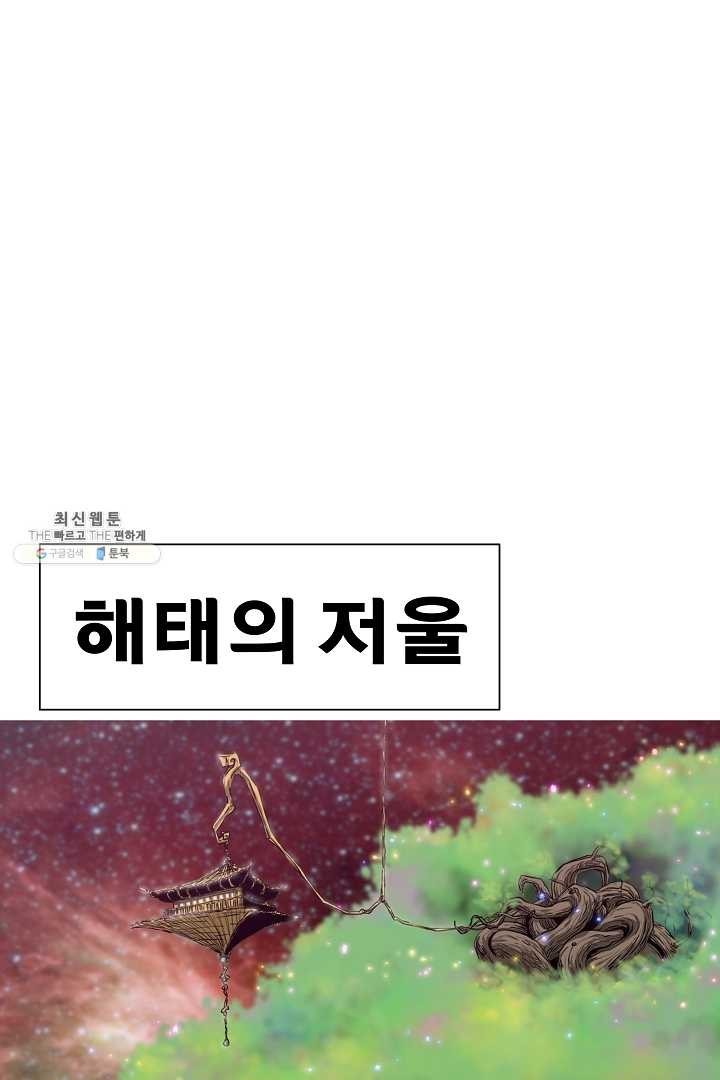 16220085083927.jpg