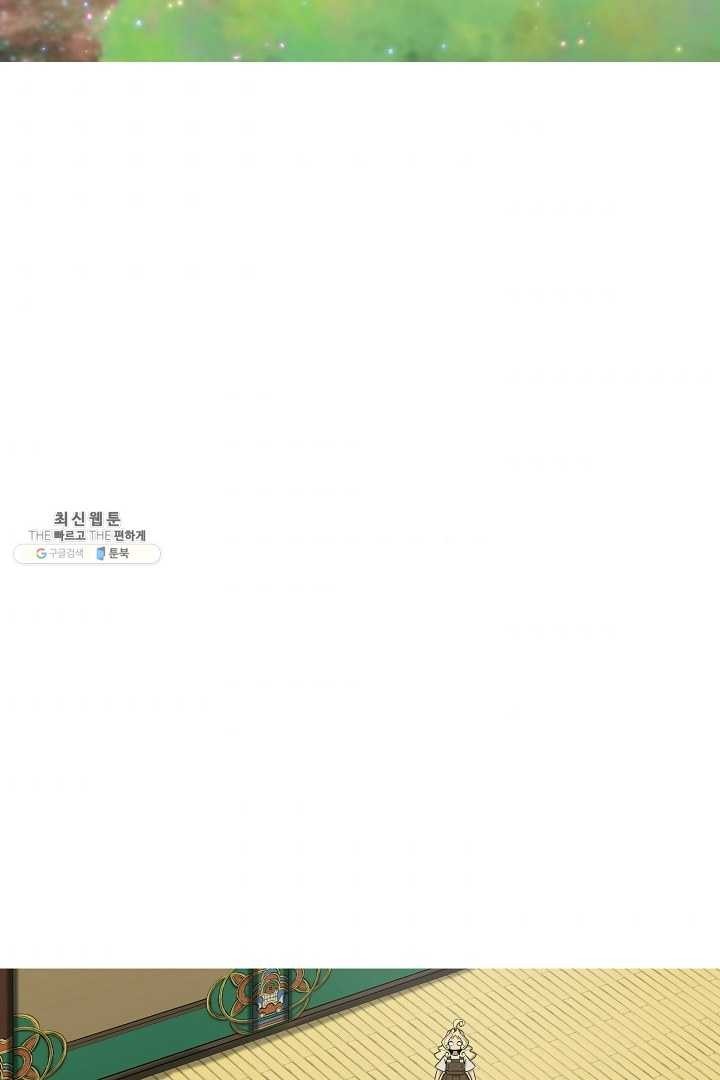16220085087844.jpg