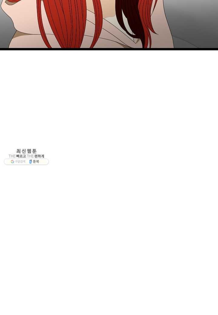16220087472743.jpg