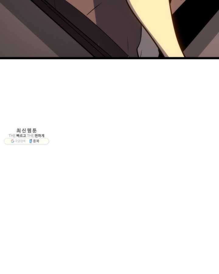 16220649705694.jpg