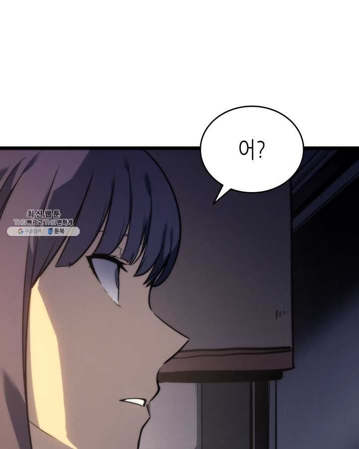 16220649785764.jpg