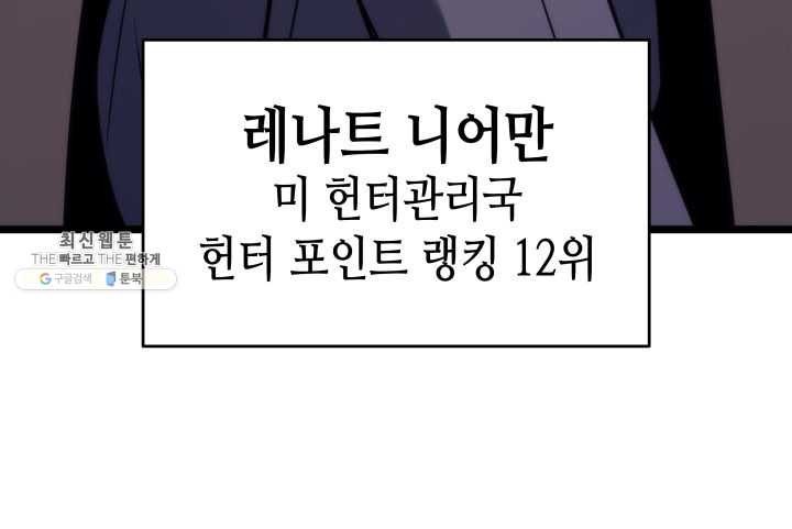 16220649848587.jpg