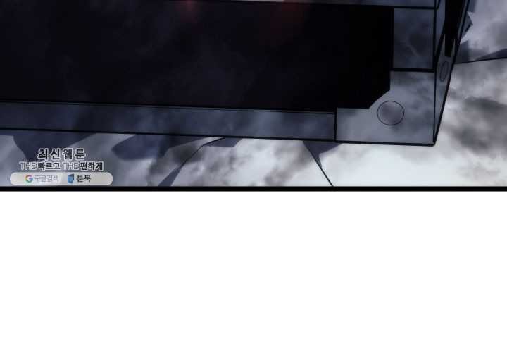 16220650045893.jpg