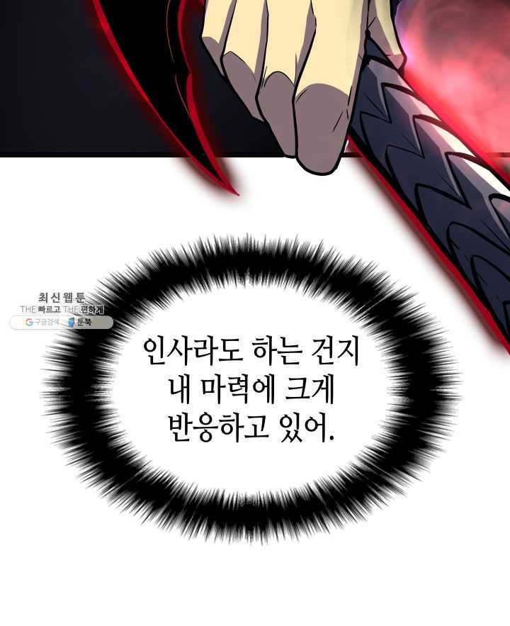 16220650113228.jpg