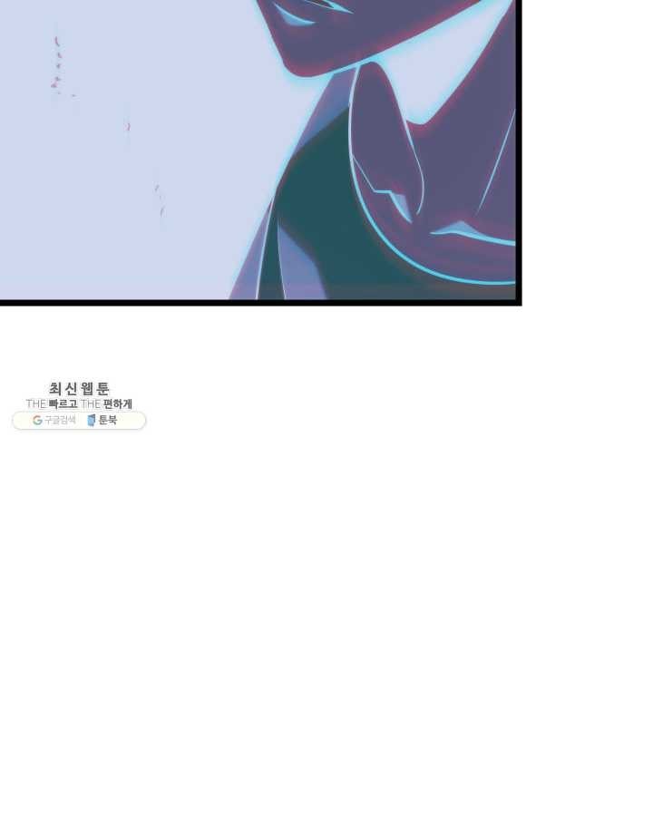 16220650163247.jpg