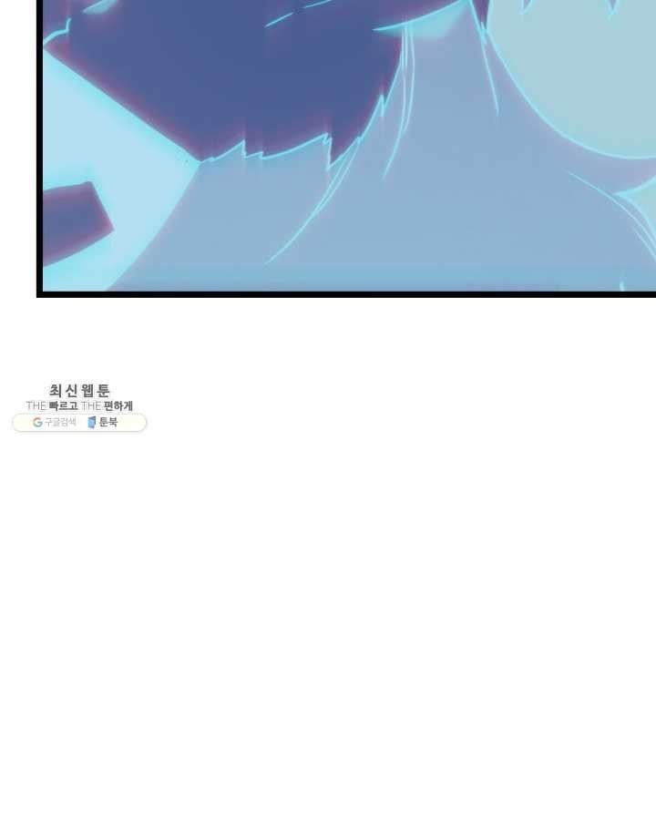 16220650170944.jpg