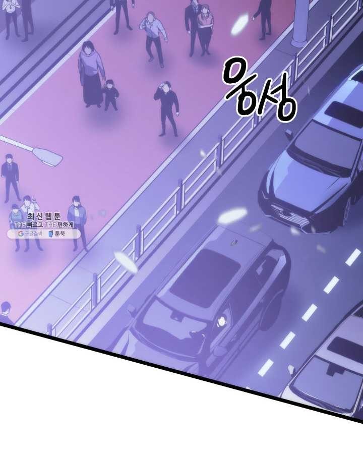 16220650188739.jpg