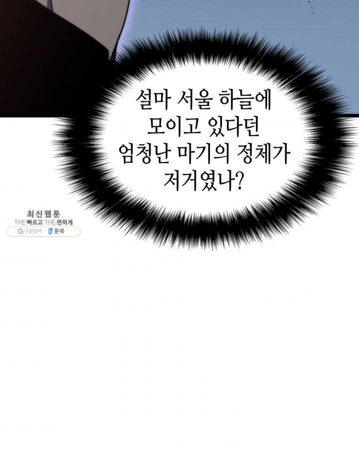 1622065020683.jpg