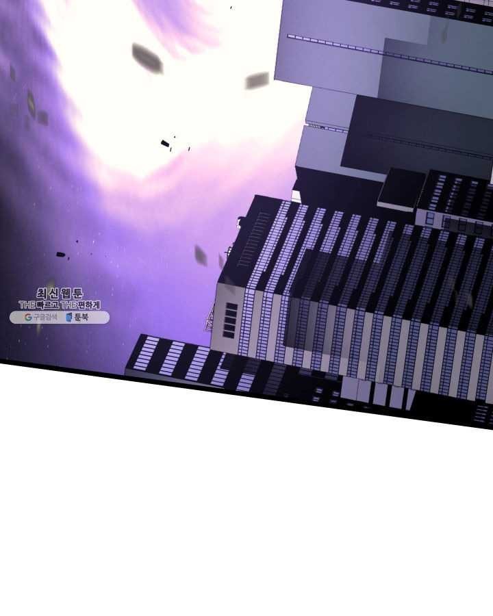 16220650232219.jpg