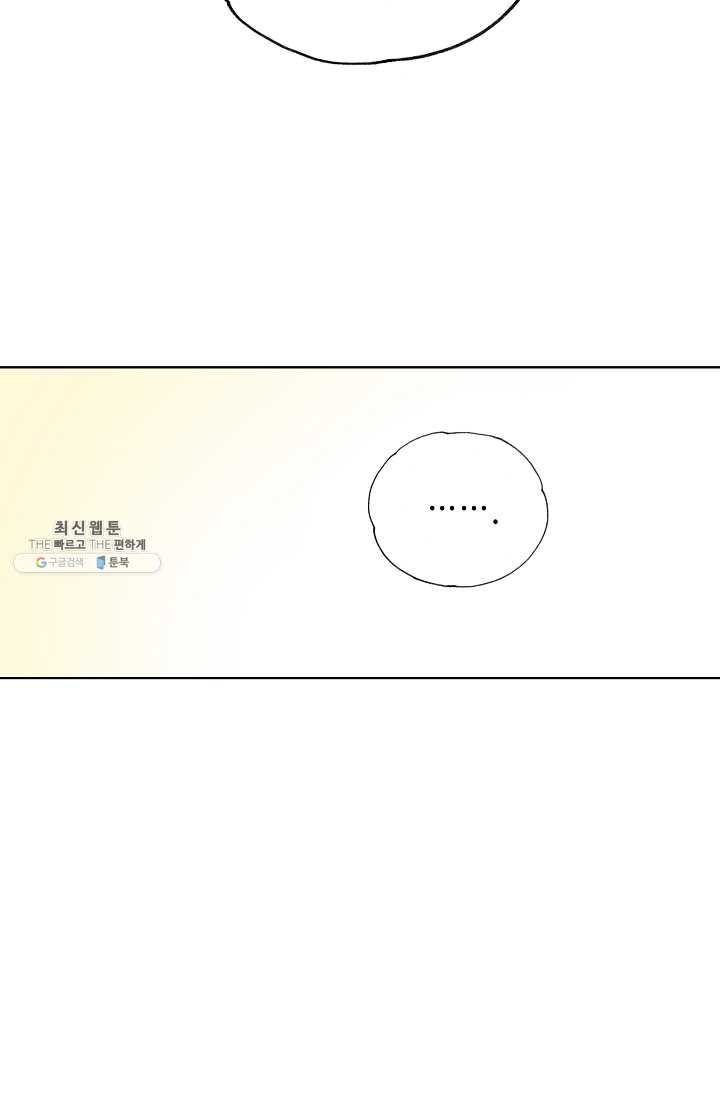 16220653466721.jpg