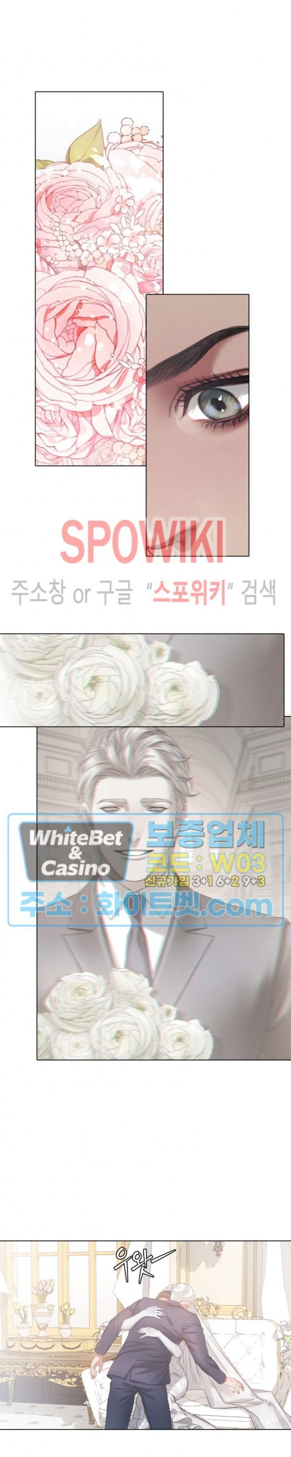 1622066193402.jpg
