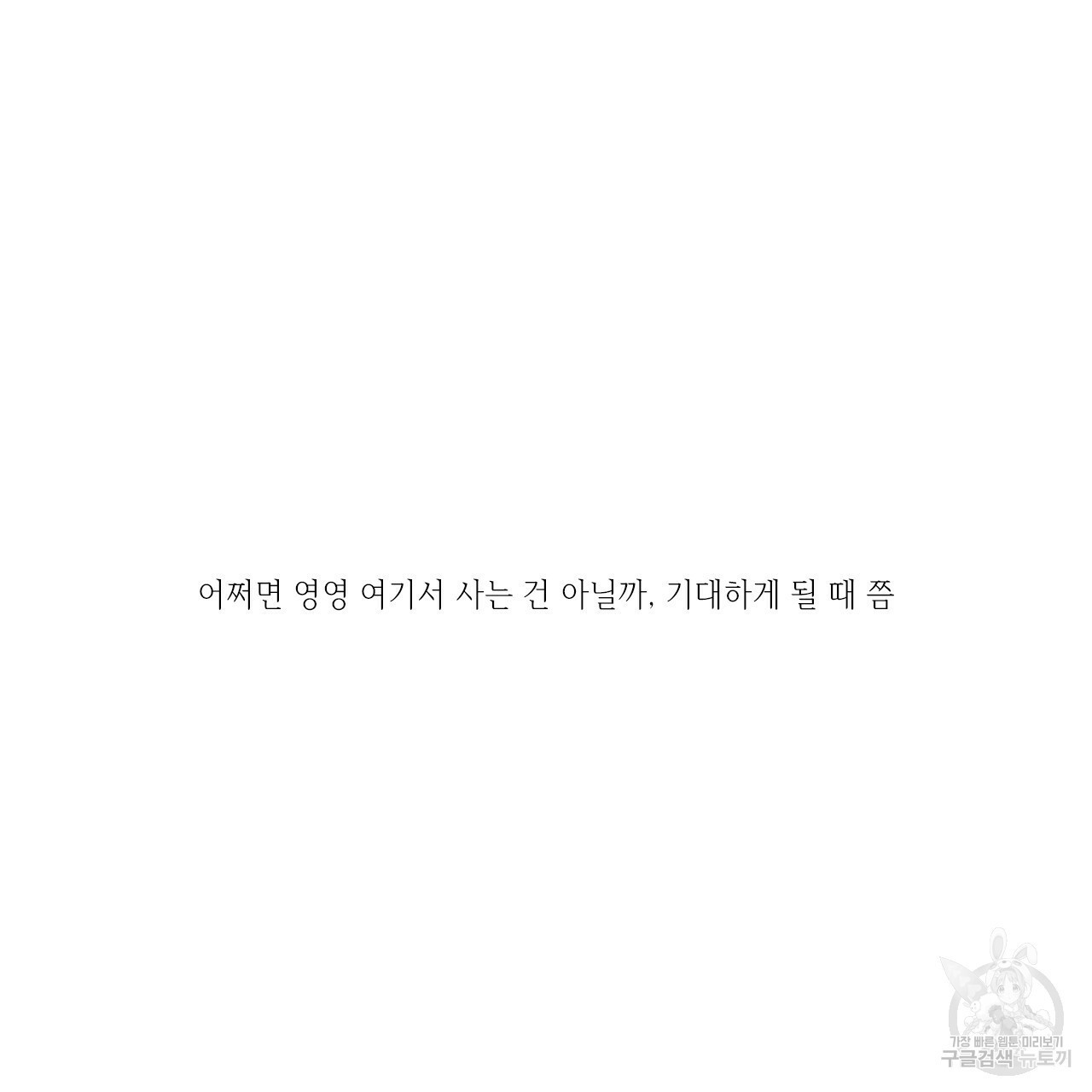 16220679346995.jpg