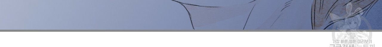 16220679491802.jpg