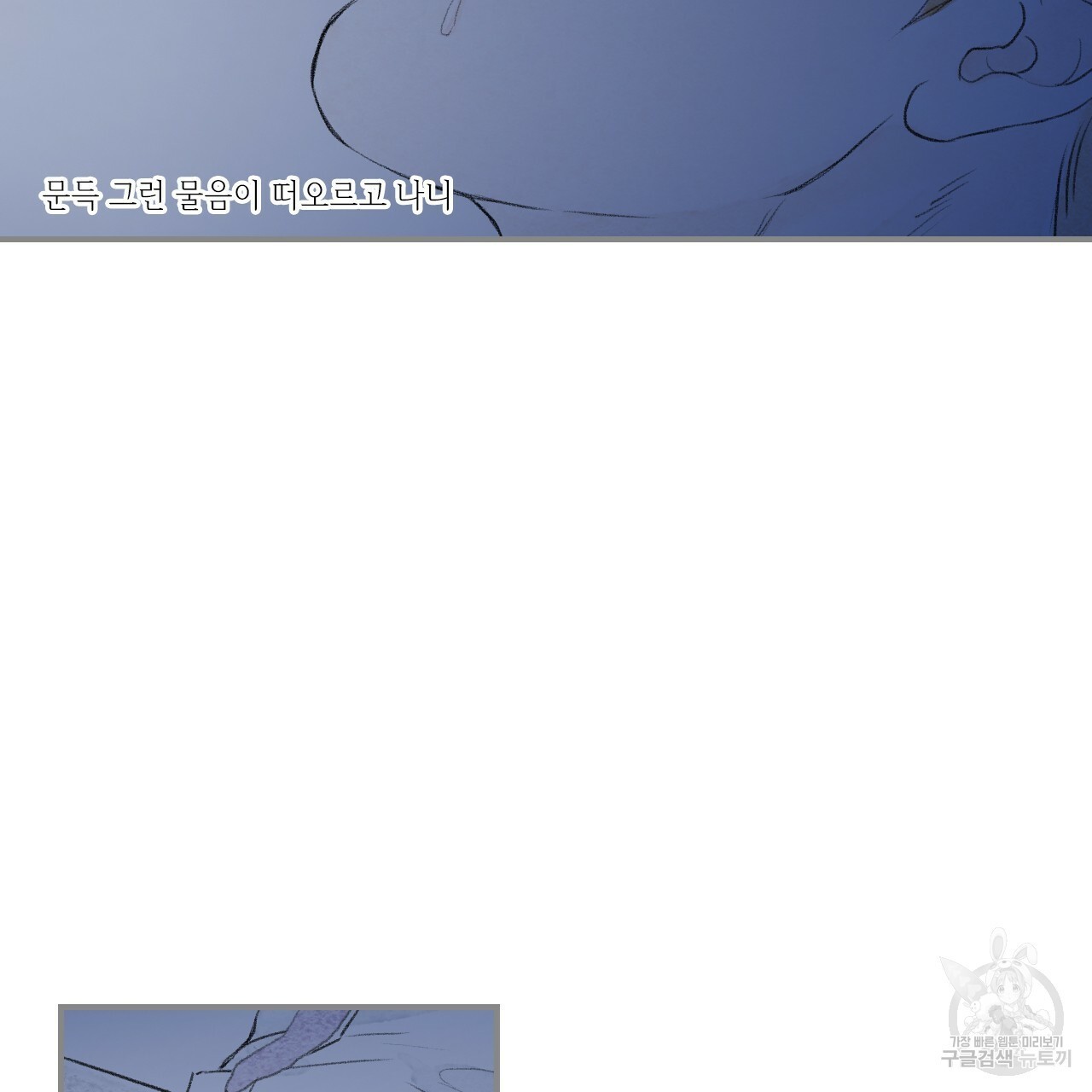 16220679500339.jpg