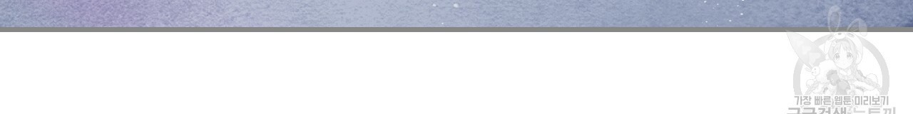 16220679619937.jpg