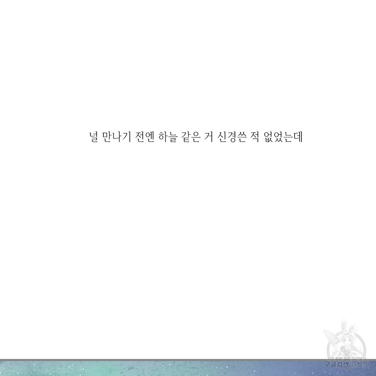 16220679622621.jpg