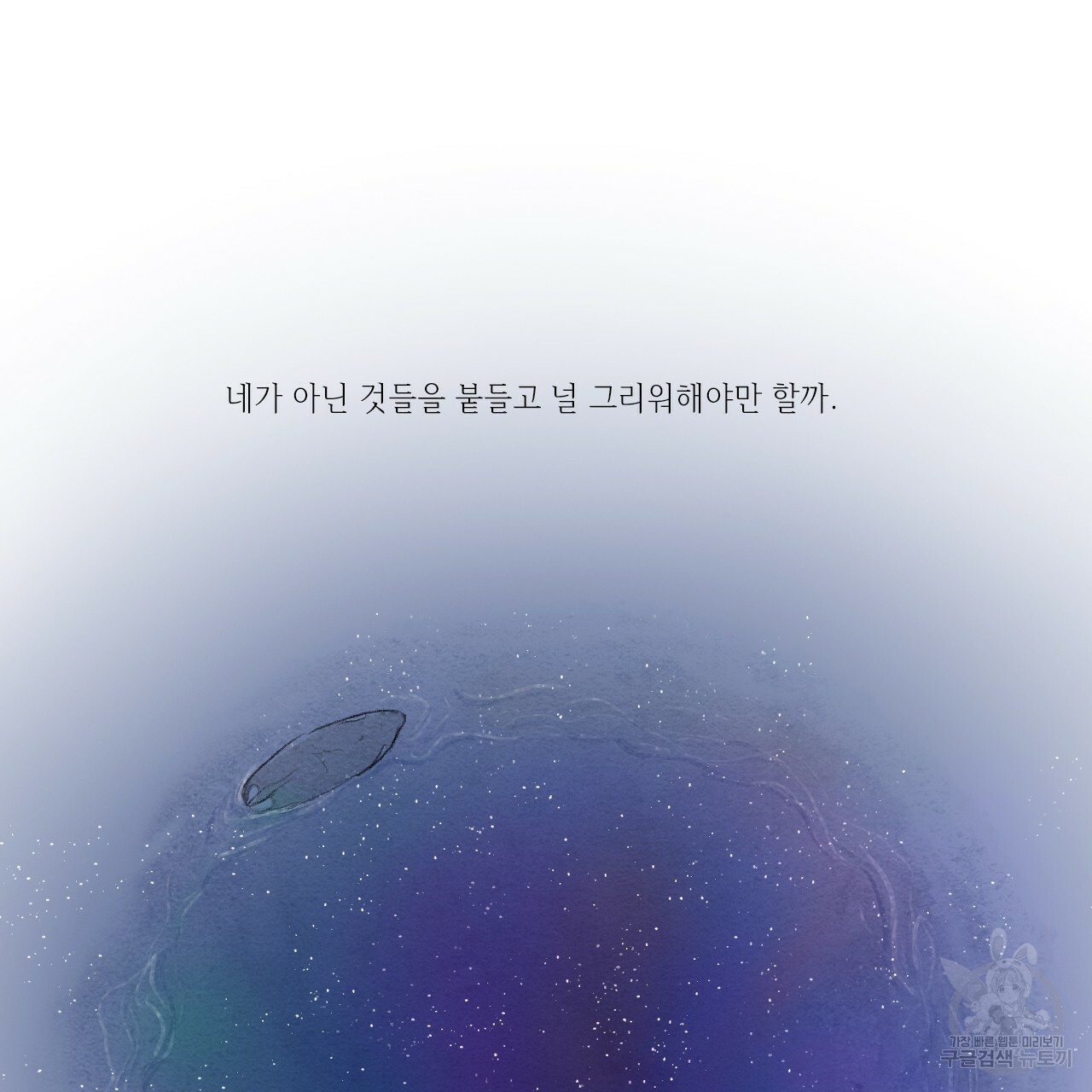 16220679652379.jpg