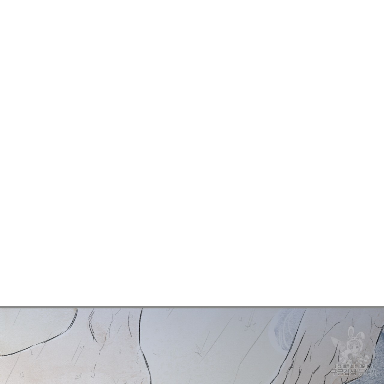 16220679667081.jpg