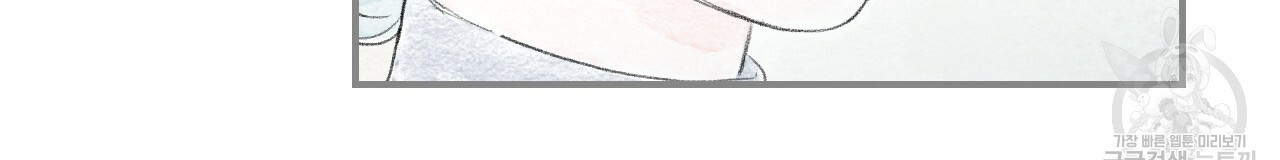 16220680210485.jpg