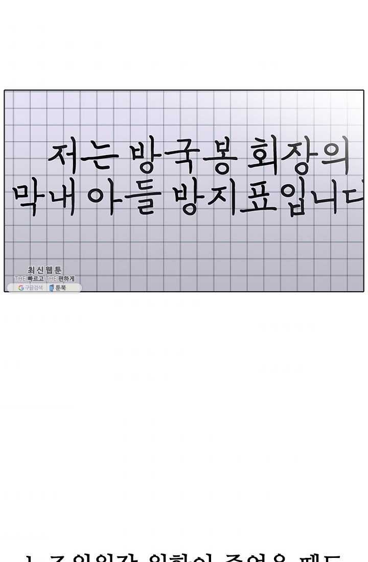 16220685662983.jpg