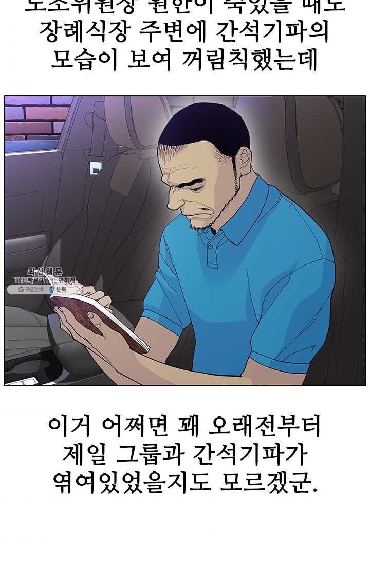 16220685666855.jpg
