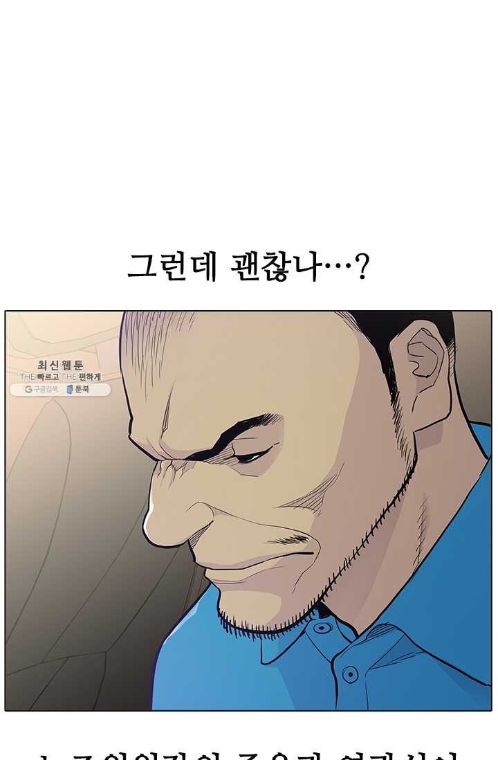 16220685670733.jpg