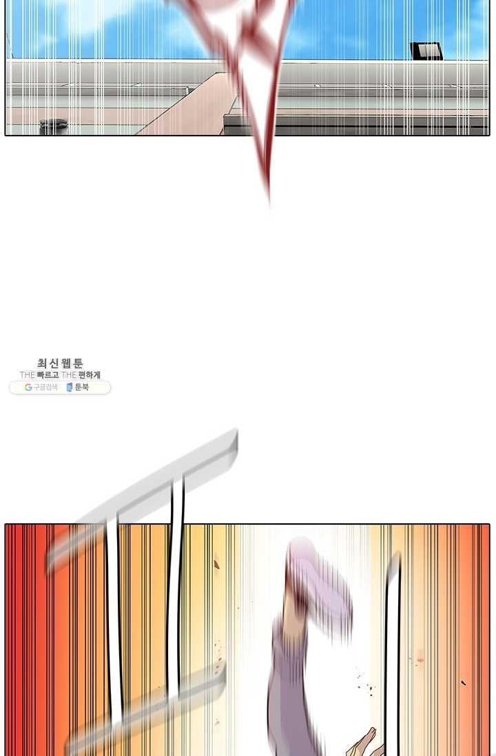 16220685692958.jpg