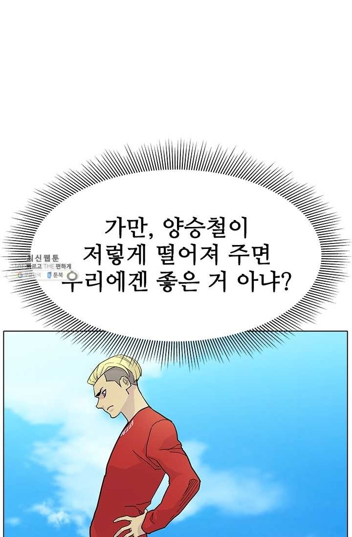 16220685767301.jpg