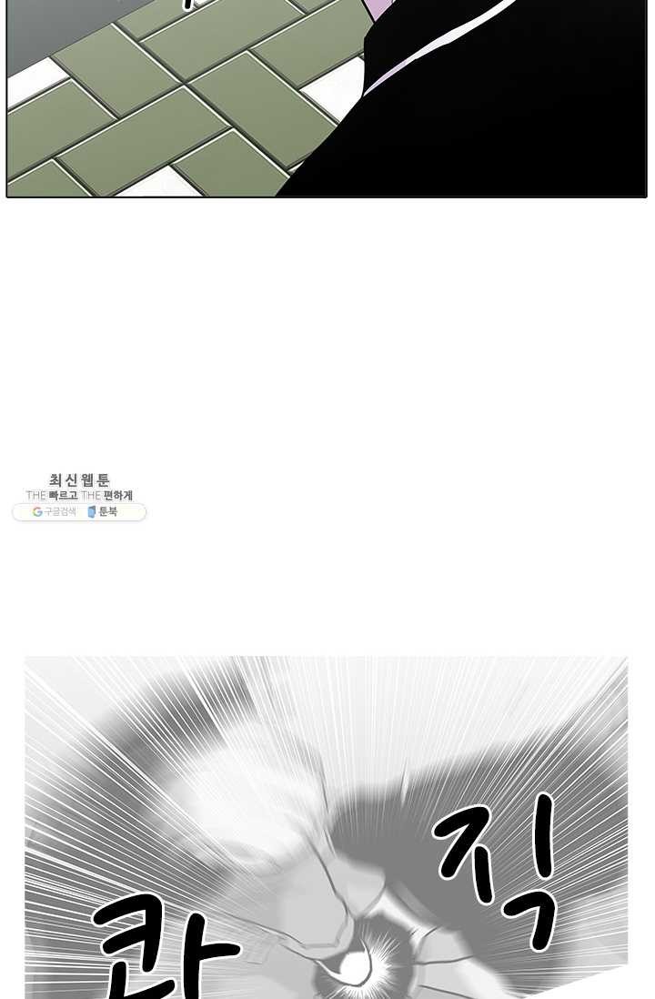 16220685836459.jpg