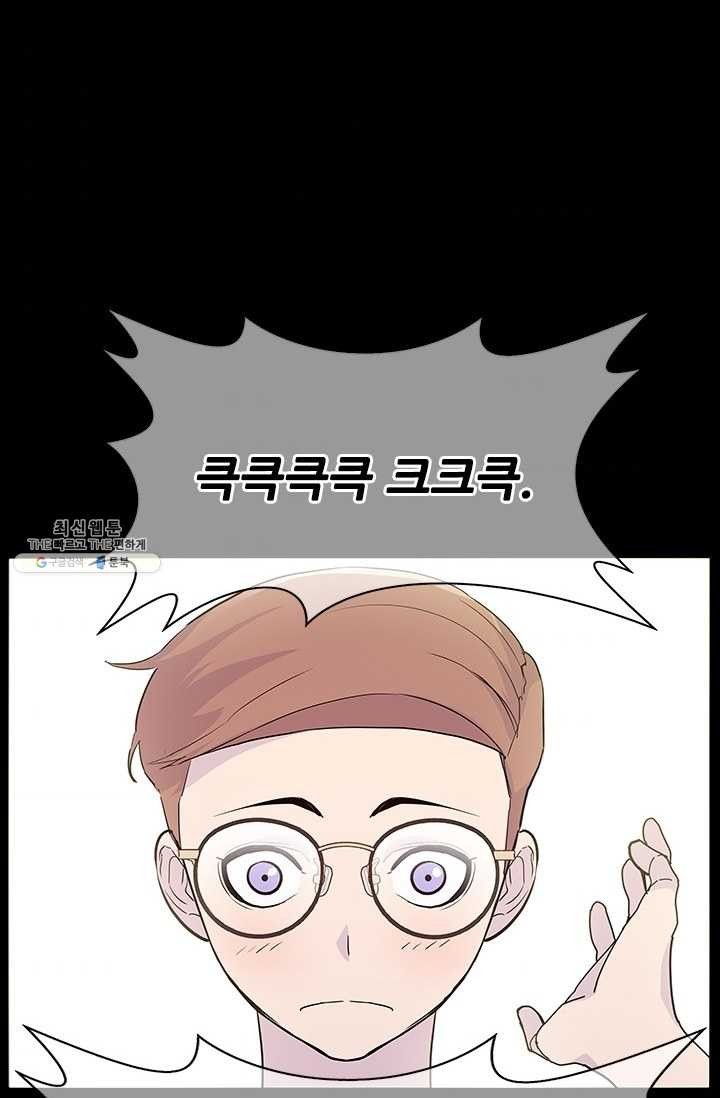 16220685961347.jpg