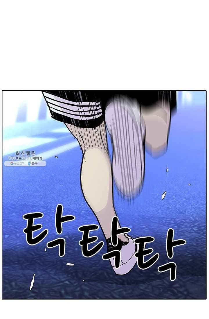 16220686658329.jpg