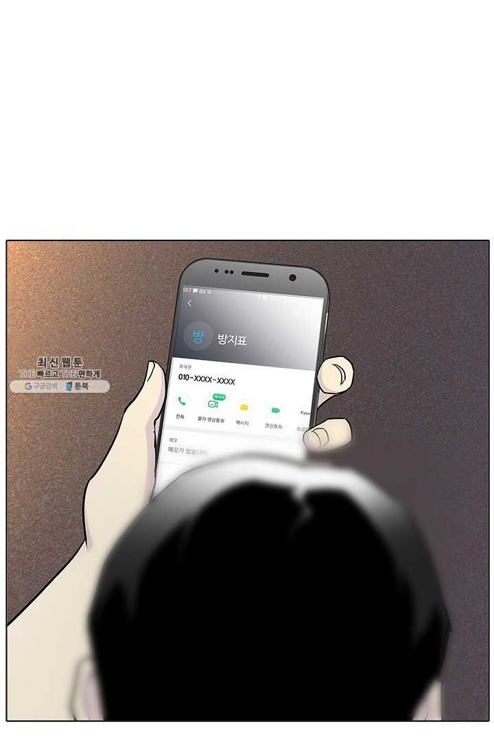 16220686662798.jpg