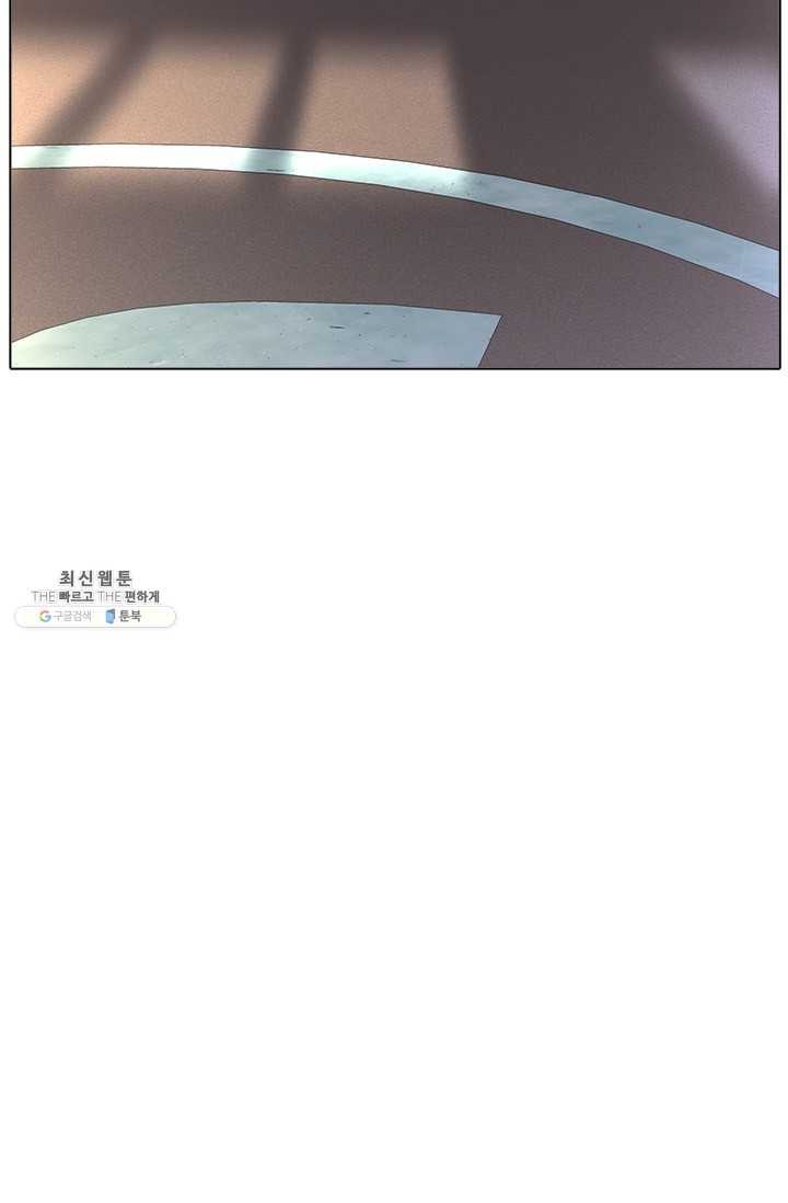 16220686677674.jpg