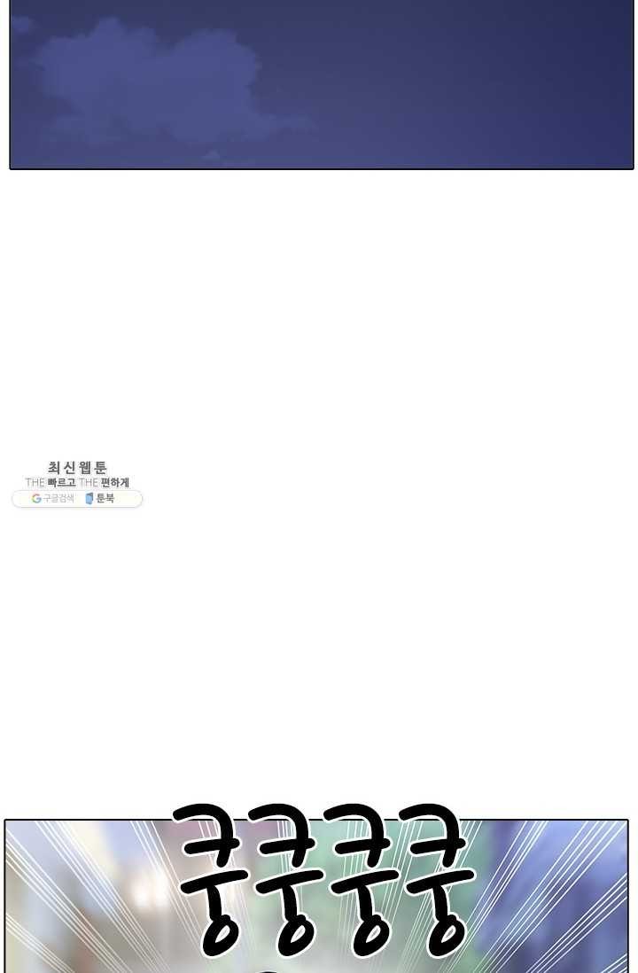 16220686767594.jpg