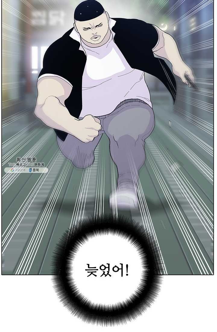16220686771111.jpg