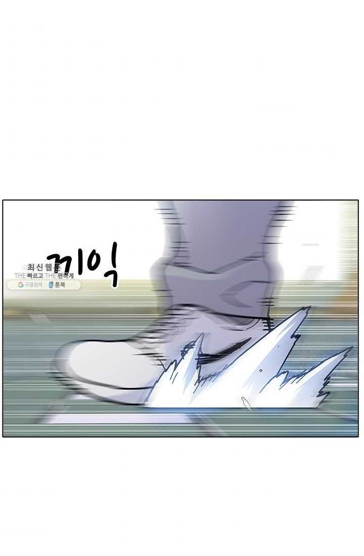 16220686778841.jpg