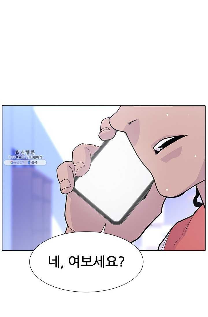 16220686794251.jpg