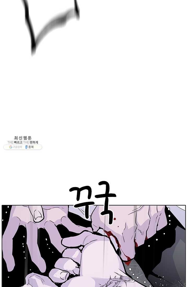 16220687262258.jpg