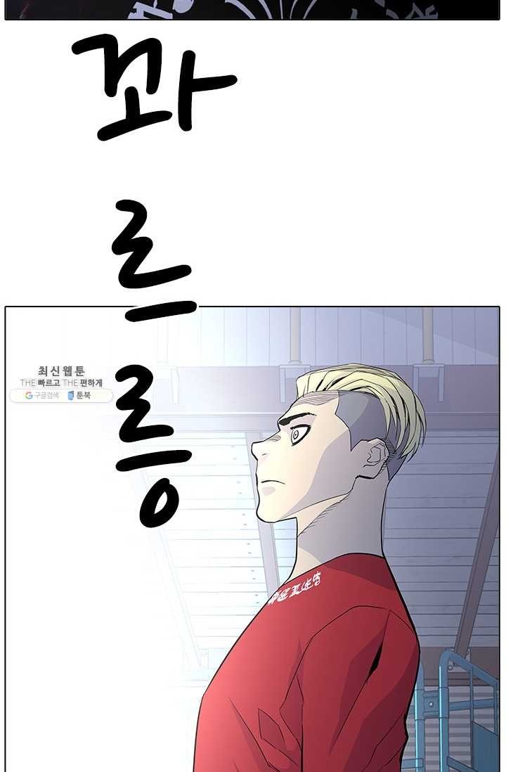 16220687313984.jpg
