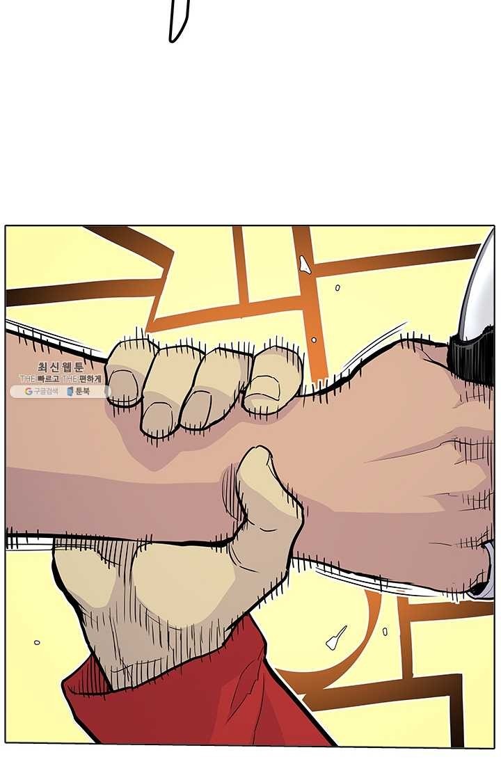 1622068732721.jpg