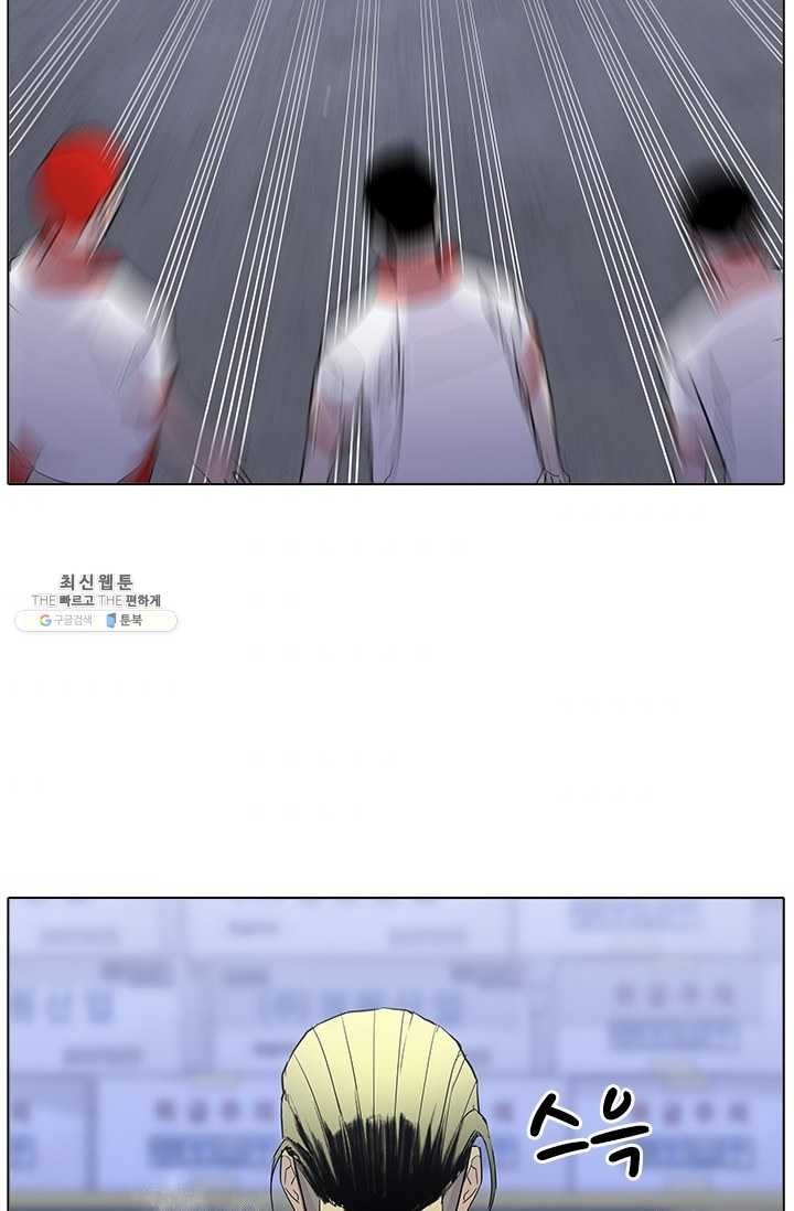 16220687358318.jpg