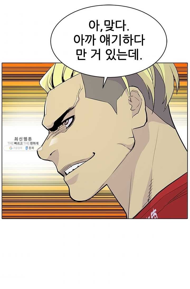 16220687439912.jpg