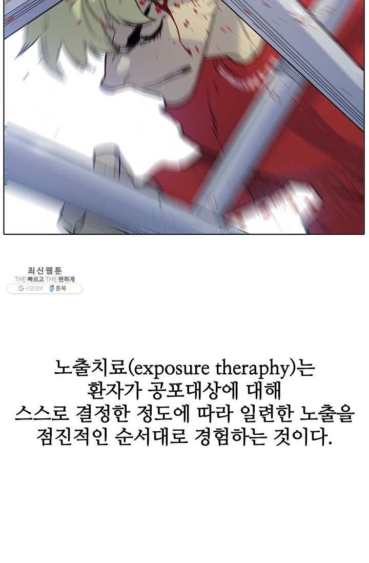 16220687460101.jpg