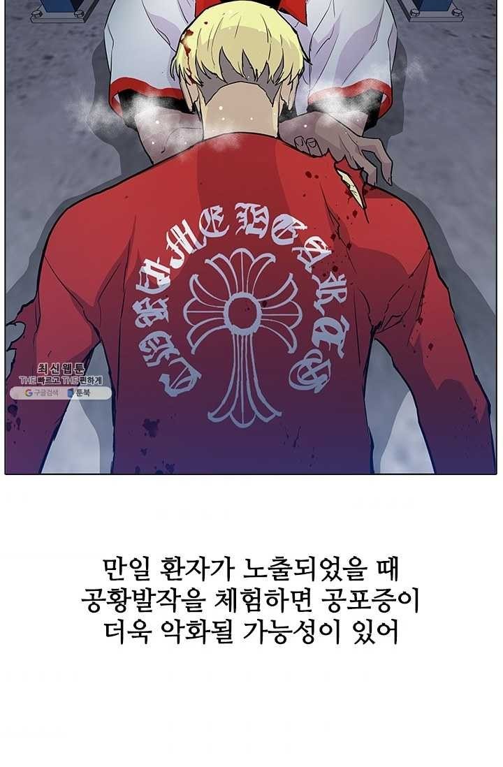 16220687482566.jpg