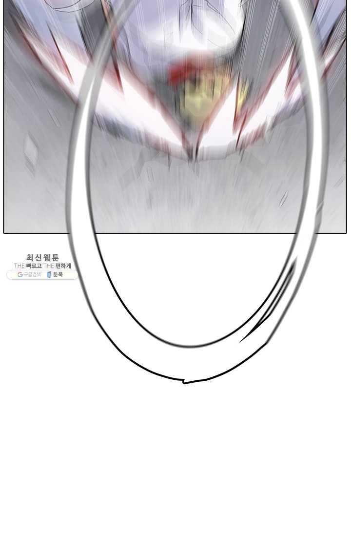 16220687511292.jpg