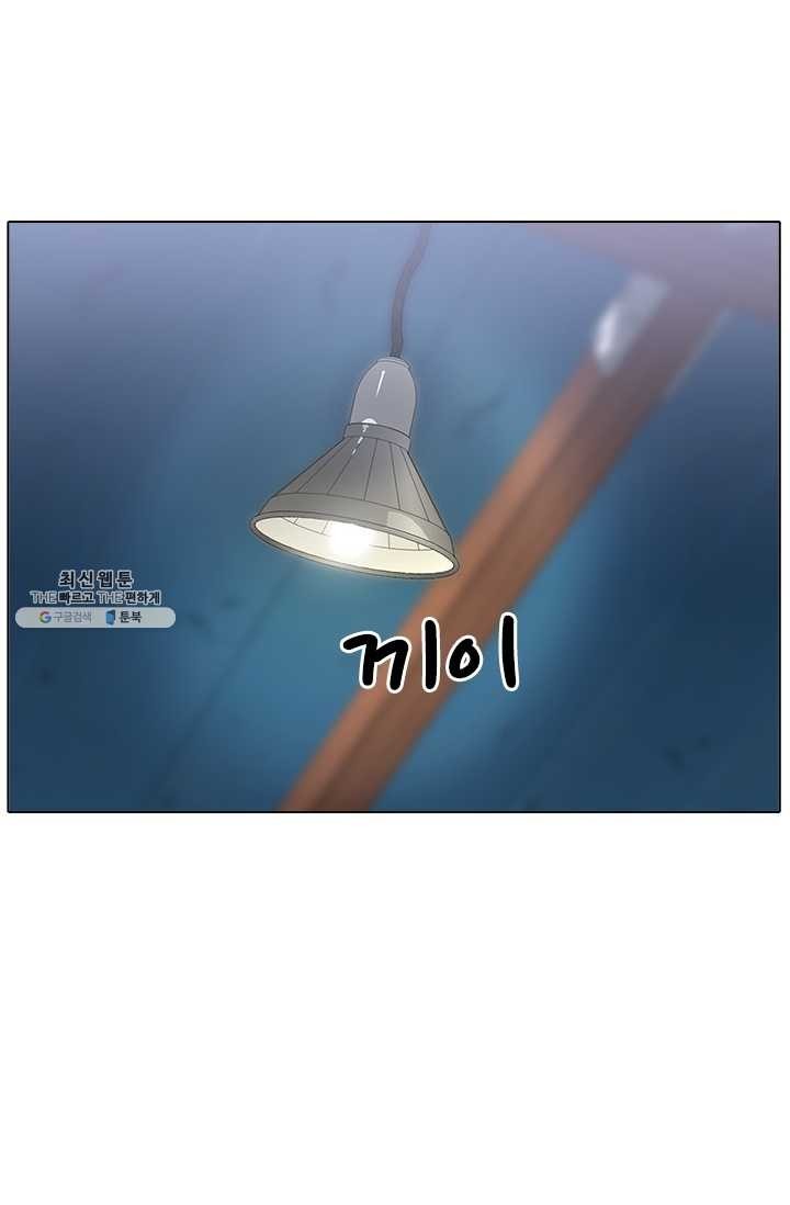 16220687515091.jpg
