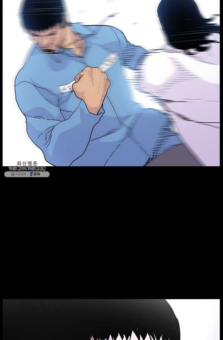 16220687749284.jpg