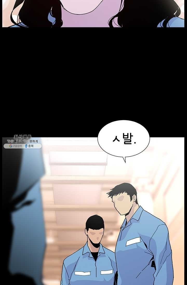 16220687840563.jpg